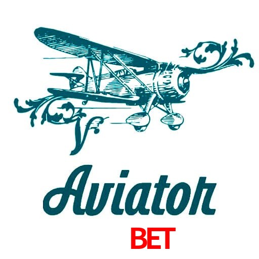 Adrenalina com o Jogo Aviator no Cassino 589Bet