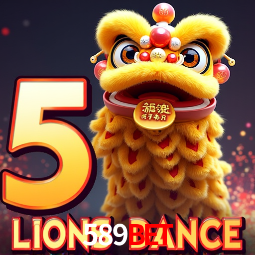 Melhor Casino Online 589Bet